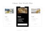provide professional front end web development